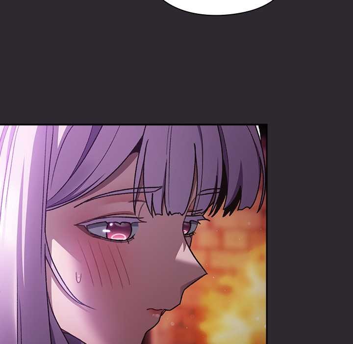 男人稀缺的异世界第19話