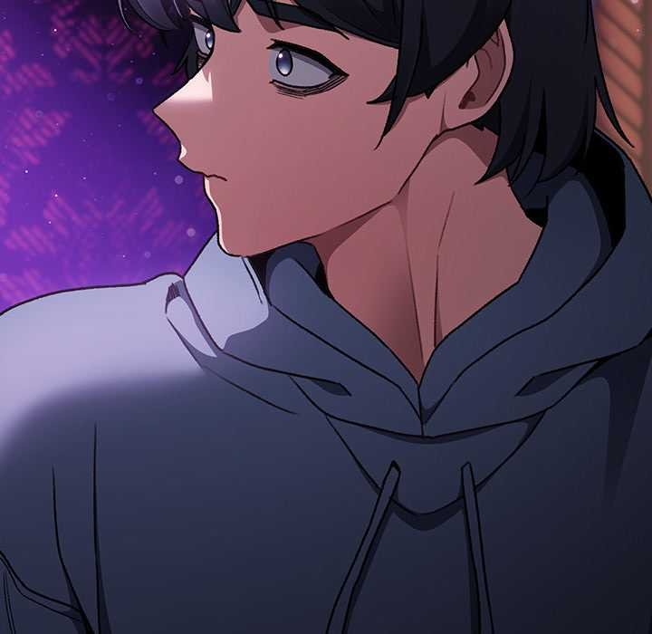 男人稀缺的异世界第19話