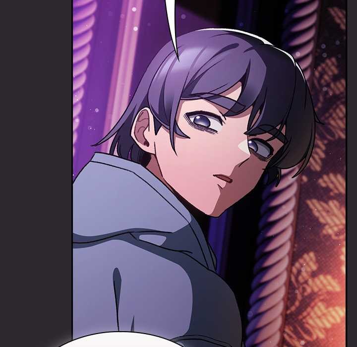 男人稀缺的异世界第19話