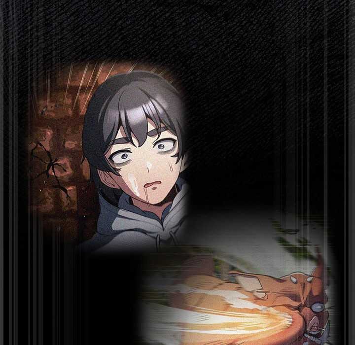 男人稀缺的异世界第19話