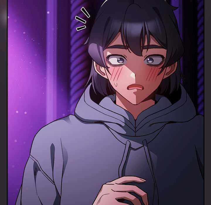 男人稀缺的异世界第19話