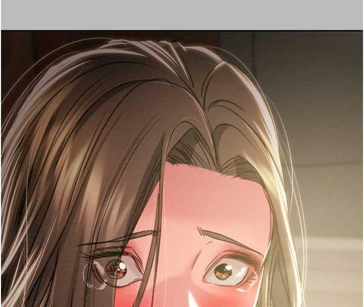 掠夺行动第89話-淫靡的廢棄療養院