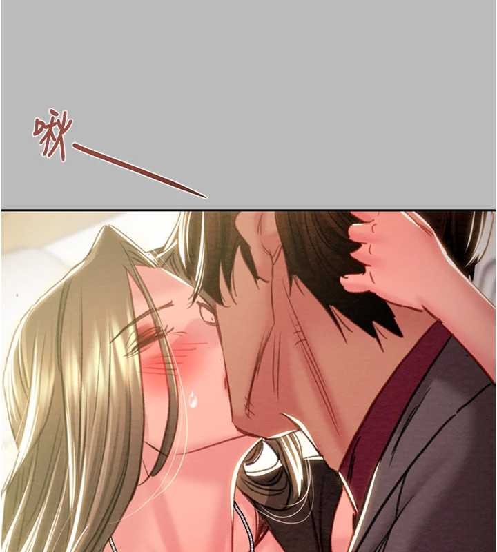 掠夺行动第89話-淫靡的廢棄療養院