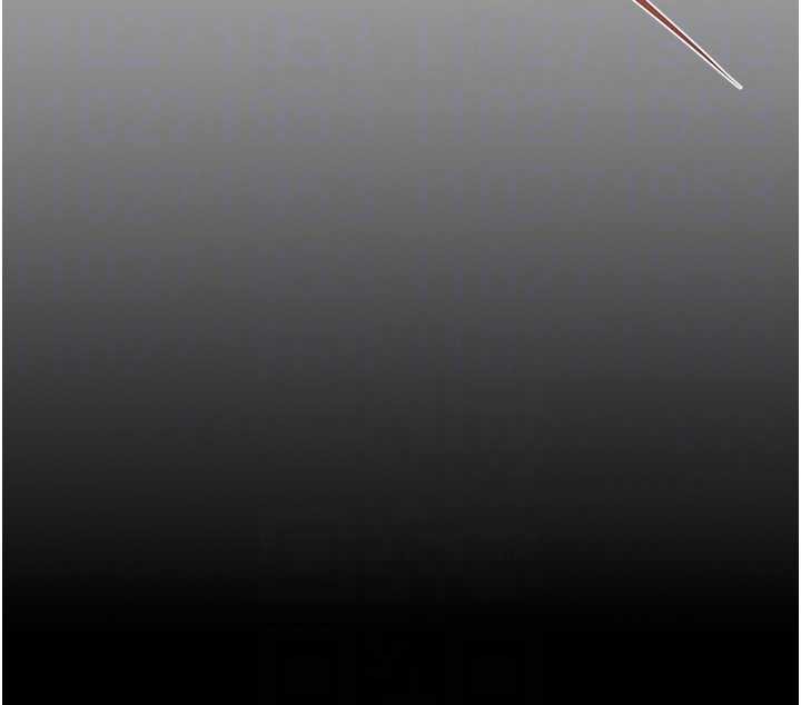 掠夺行动第89話-淫靡的廢棄療養院