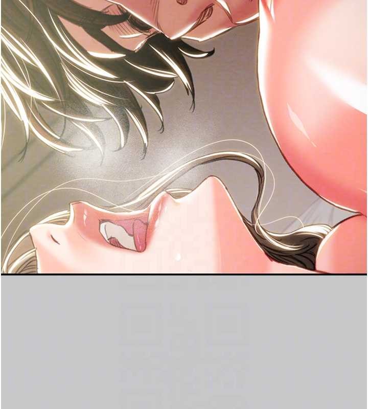 掠夺行动第89話-淫靡的廢棄療養院