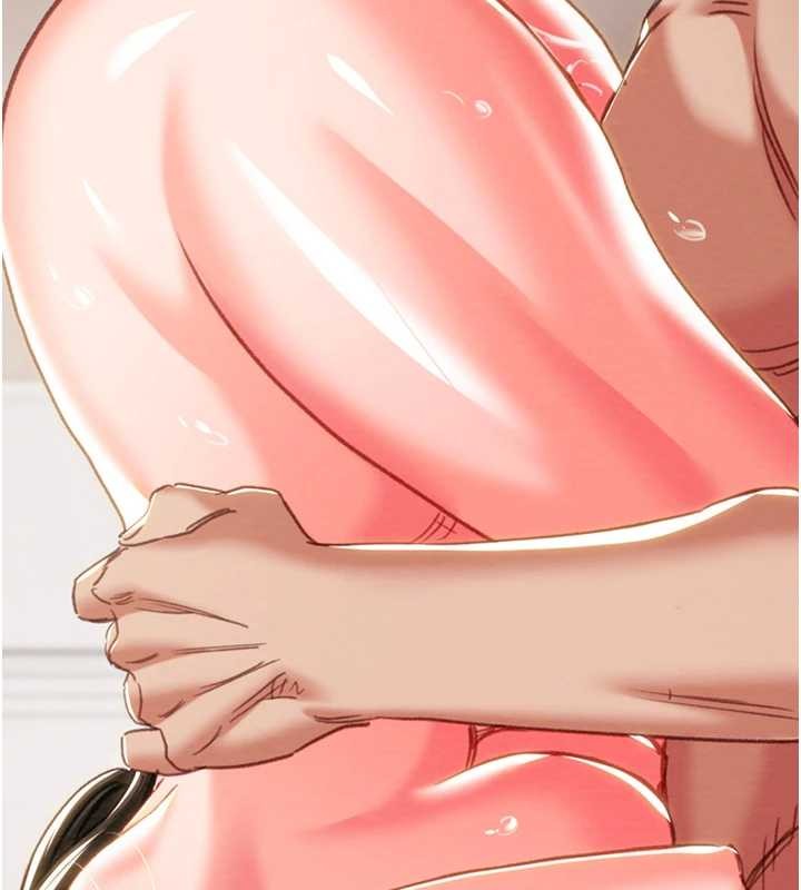 掠夺行动第89話-淫靡的廢棄療養院