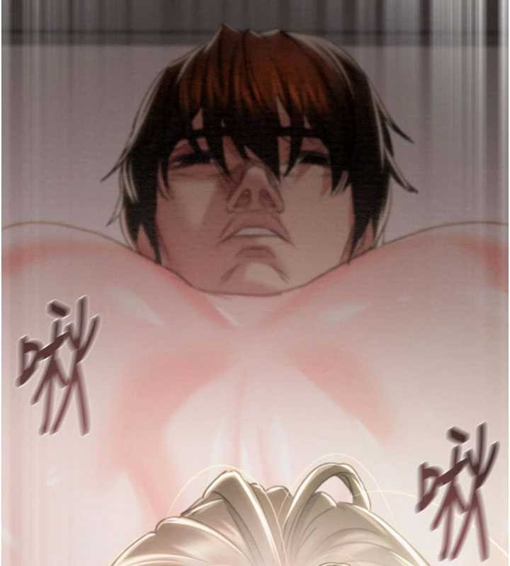 掠夺行动第89話-淫靡的廢棄療養院