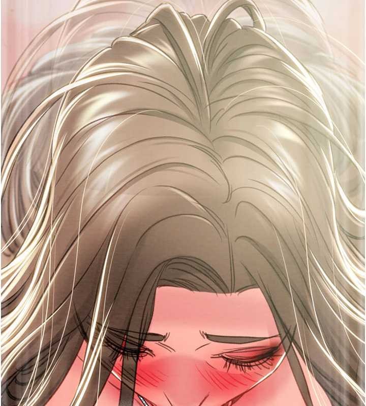 掠夺行动第89話-淫靡的廢棄療養院