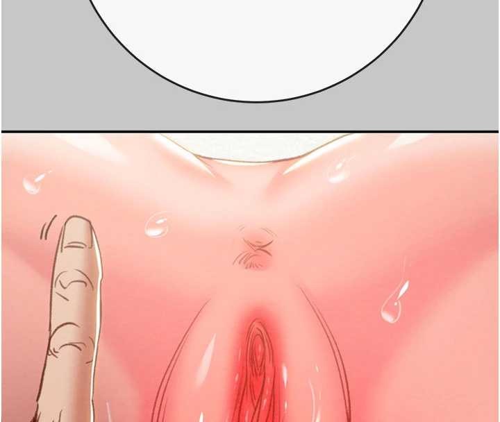 掠夺行动第89話-淫靡的廢棄療養院