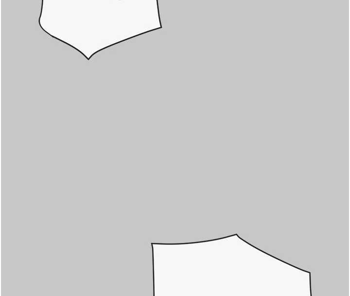 掠夺行动第89話-淫靡的廢棄療養院