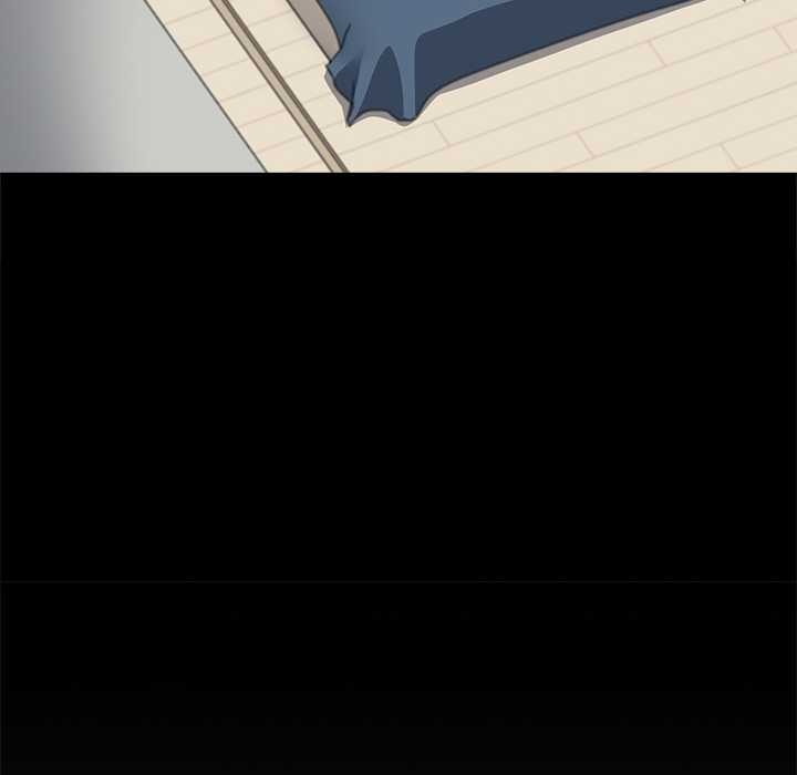 黑道X上班族第43話