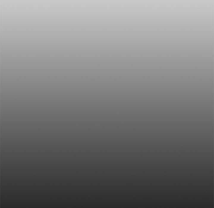 黑道X上班族第43話