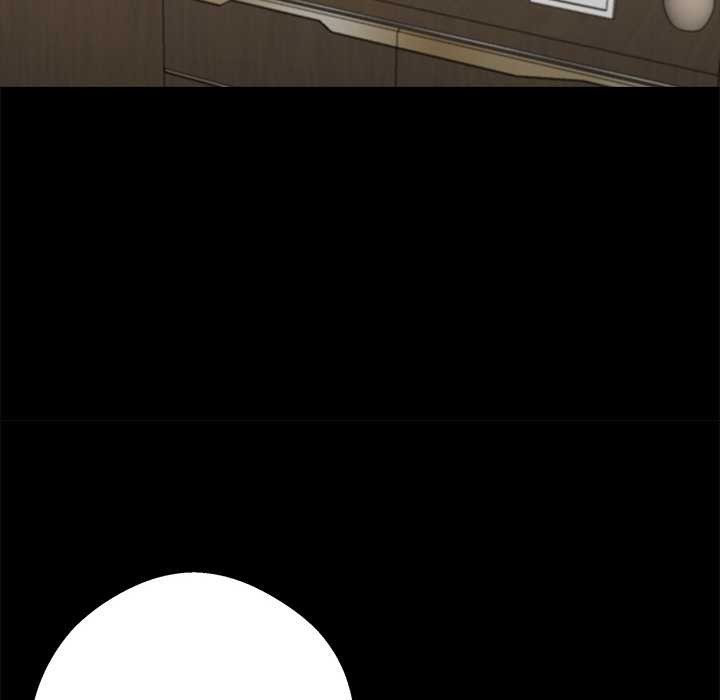 黑道X上班族第43話