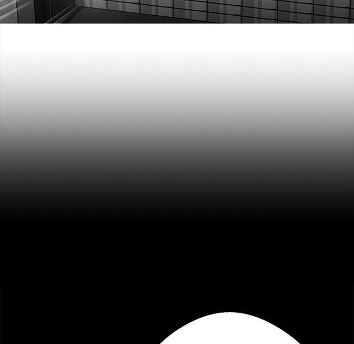 黑道X上班族第43話