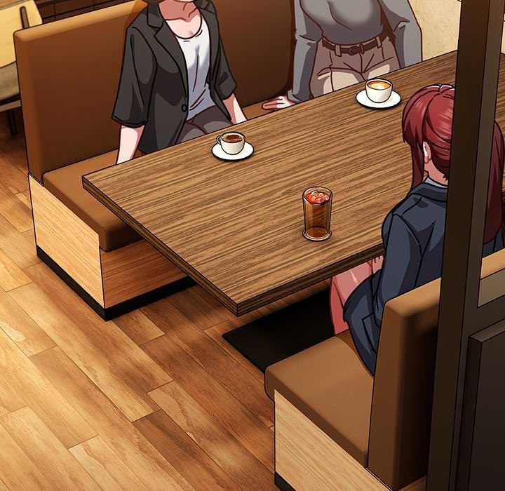 摸鱼生存指南第33話