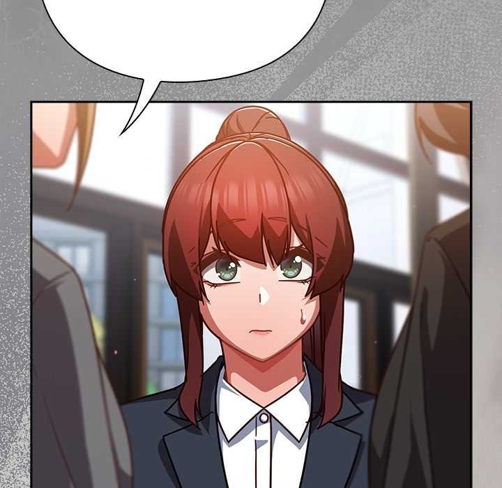 摸鱼生存指南第33話