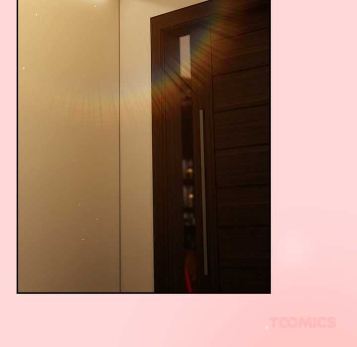 摸鱼生存指南第33話