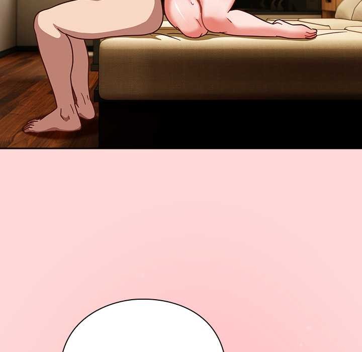 摸鱼生存指南第33話