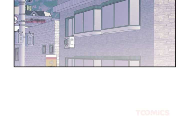 虚拟仙境第46話