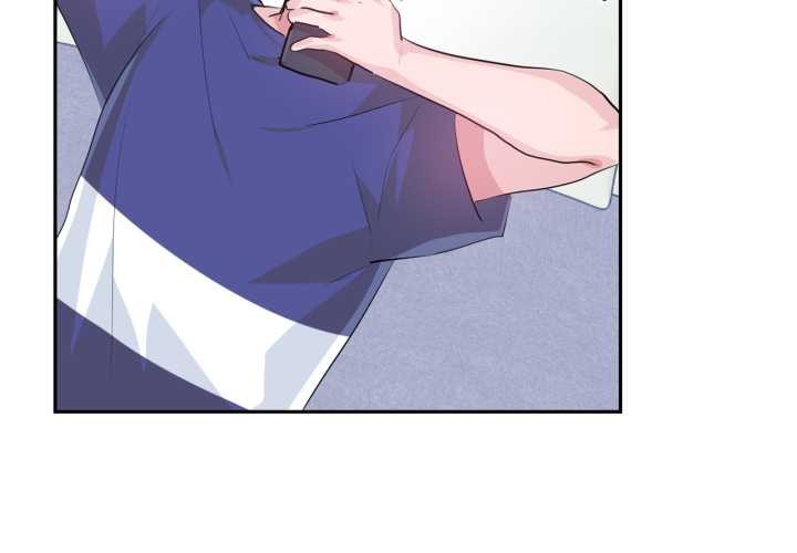 虚拟仙境第46話