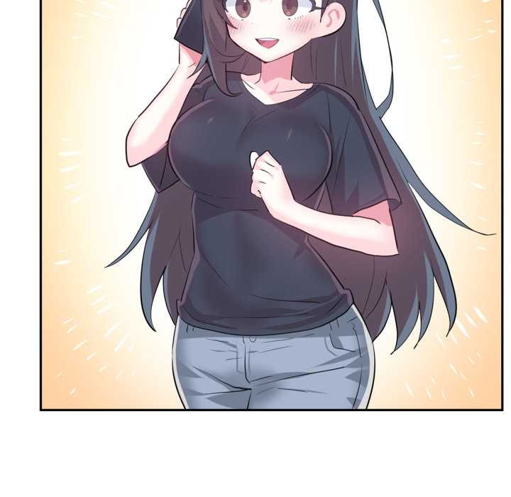 虚拟仙境第46話