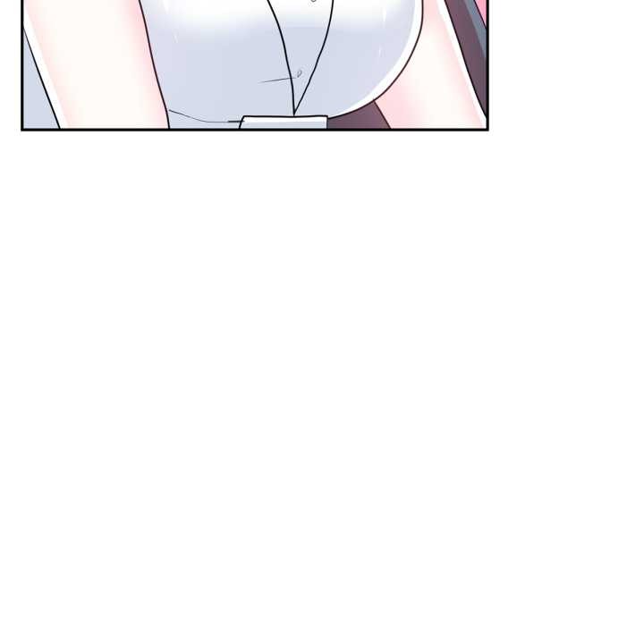 虚拟仙境第46話