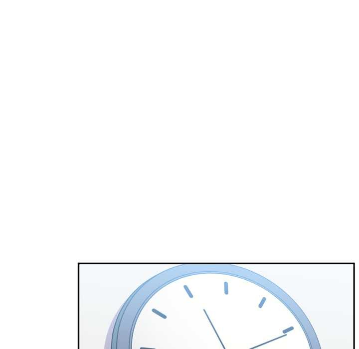 虚拟仙境第46話