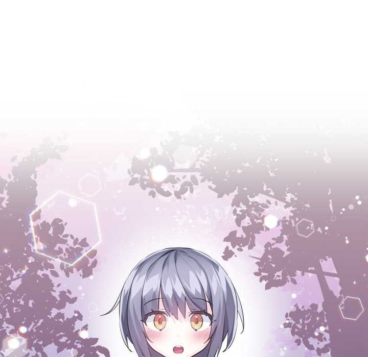 虚拟仙境第46話