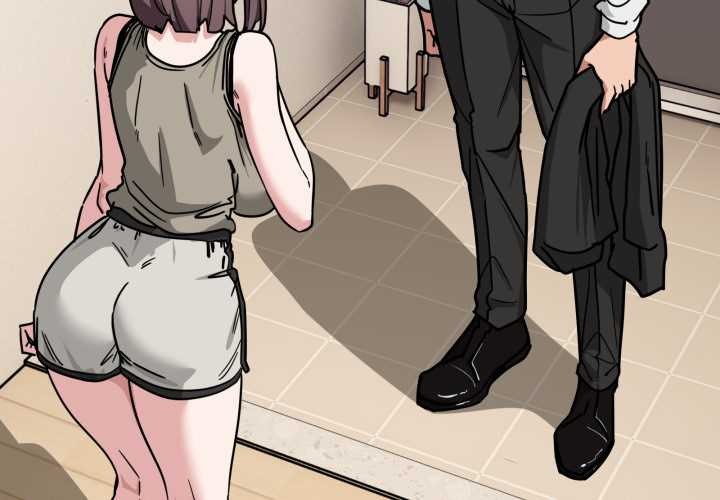 当狗不丢人第41話