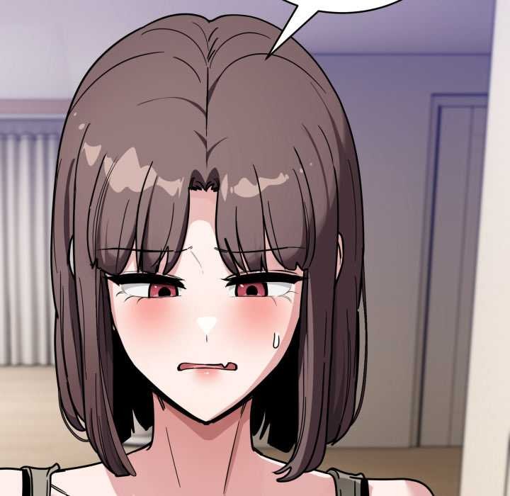 当狗不丢人第41話