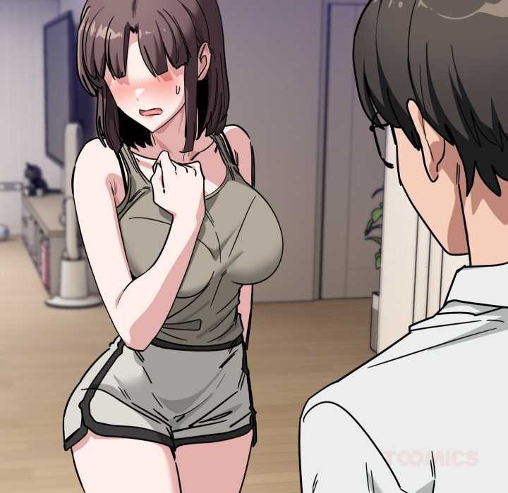 当狗不丢人第41話