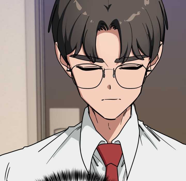 当狗不丢人第41話