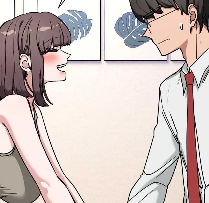 当狗不丢人第41話