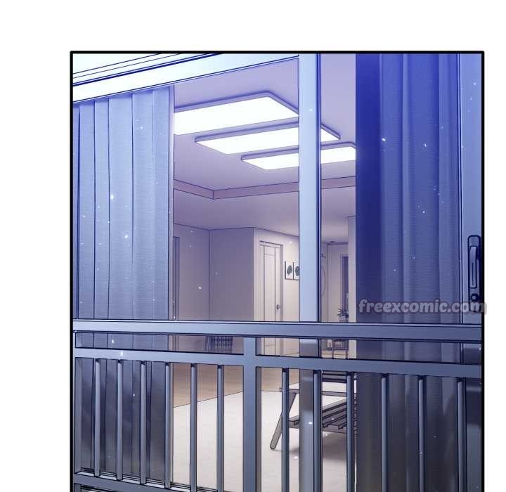 当狗不丢人第41話