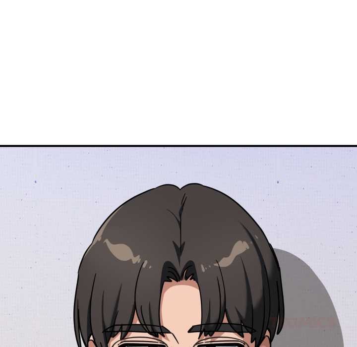 当狗不丢人第41話