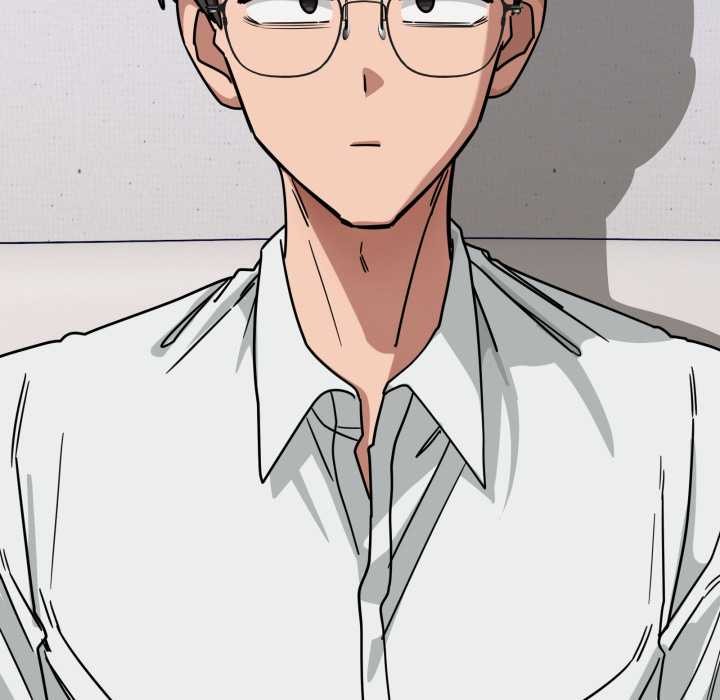 当狗不丢人第41話