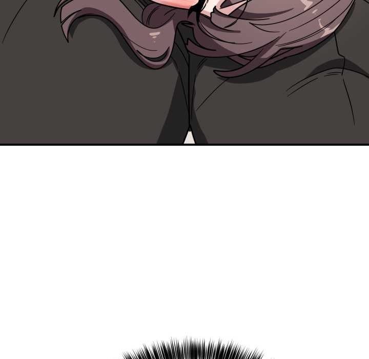 当狗不丢人第41話