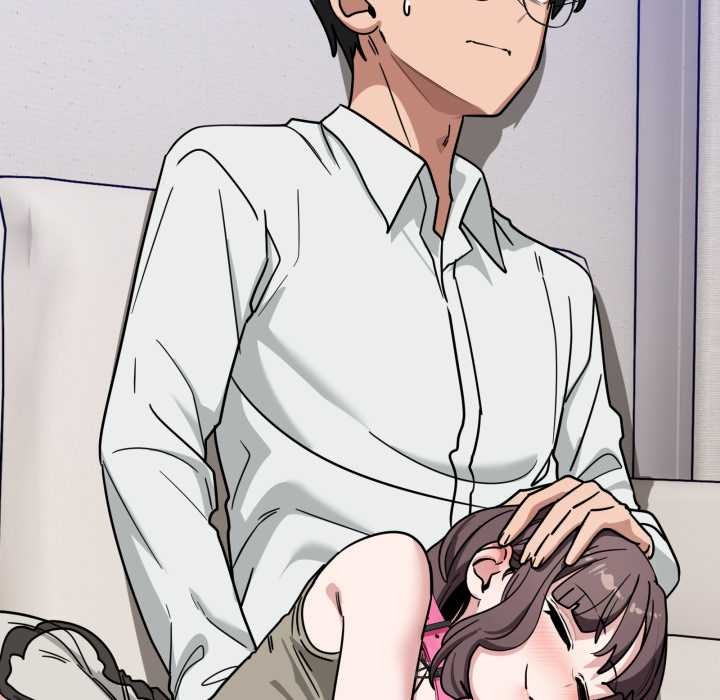 当狗不丢人第41話