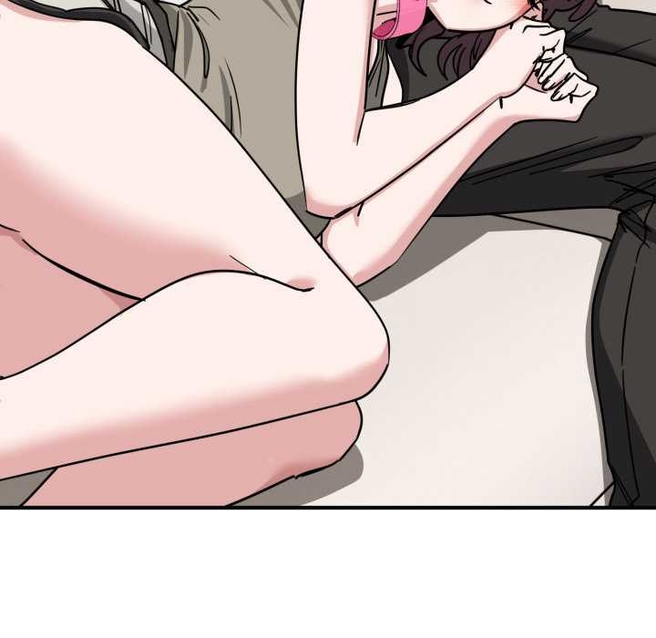 当狗不丢人第41話