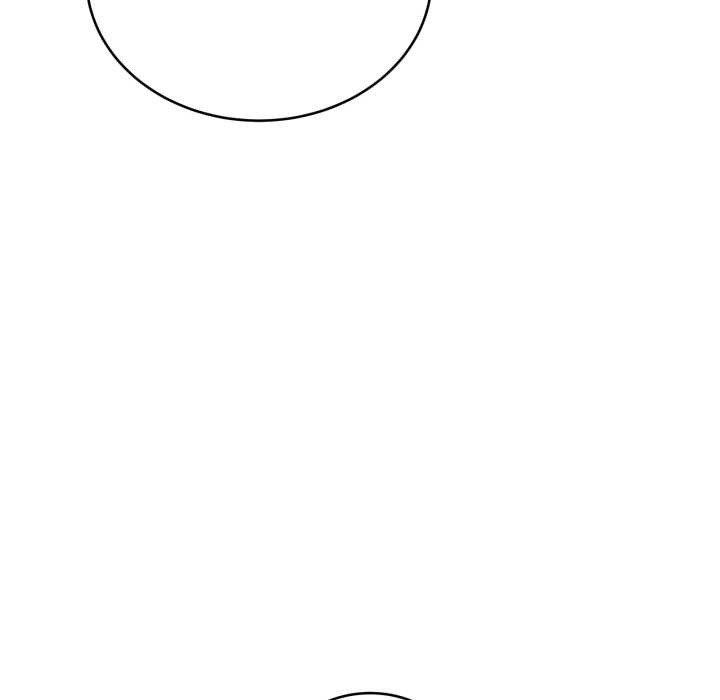 当狗不丢人第41話