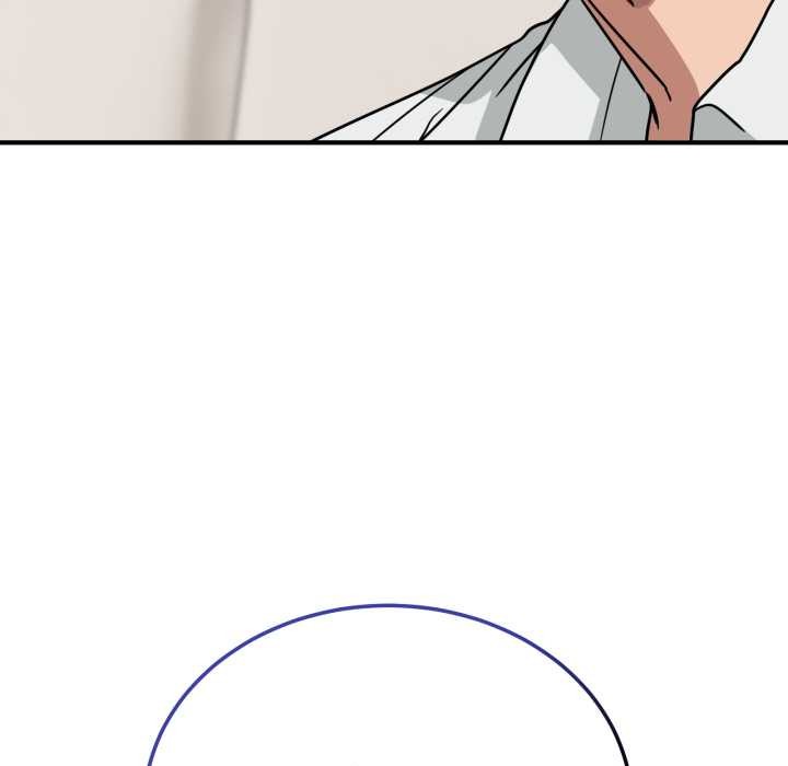 当狗不丢人第41話