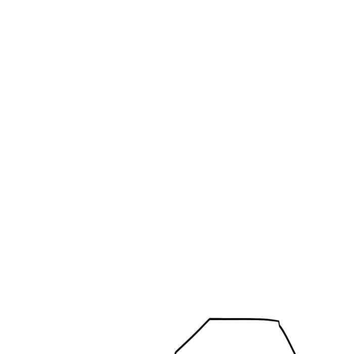 当狗不丢人第41話