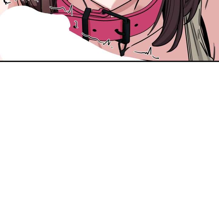 当狗不丢人第41話