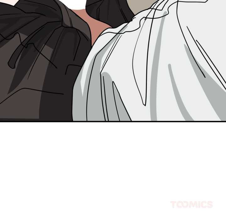 当狗不丢人第41話