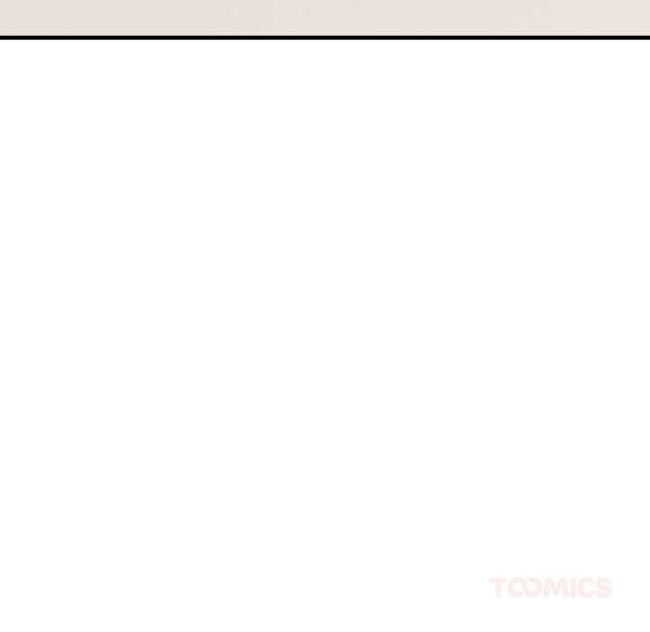 当狗不丢人第41話