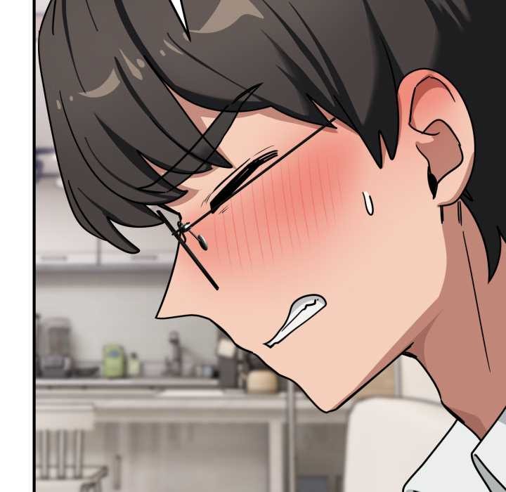 当狗不丢人第41話