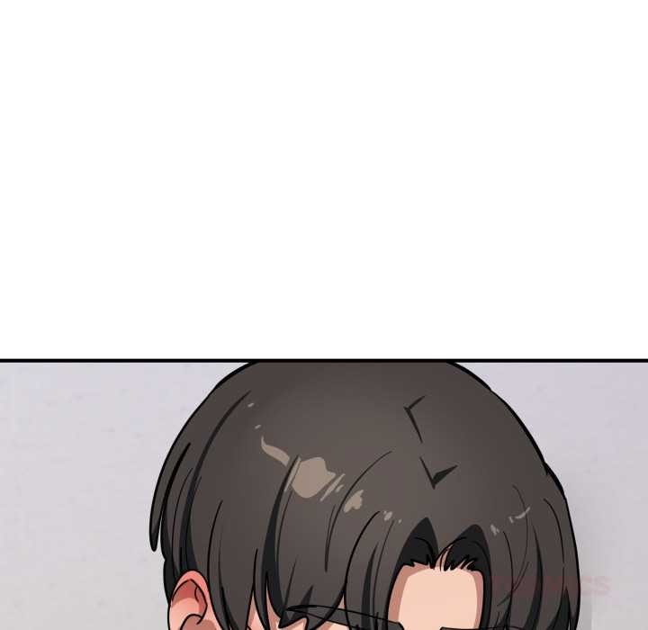 当狗不丢人第41話