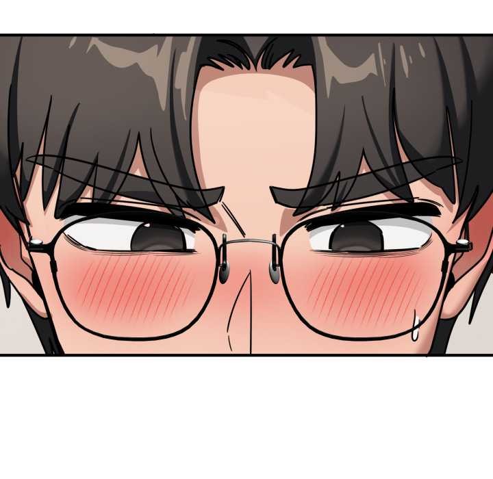 当狗不丢人第41話