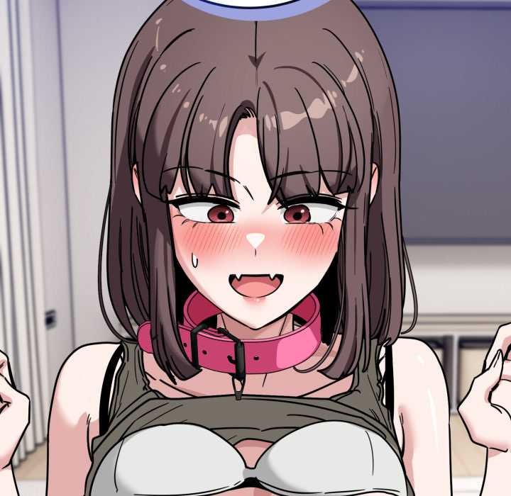 当狗不丢人第41話