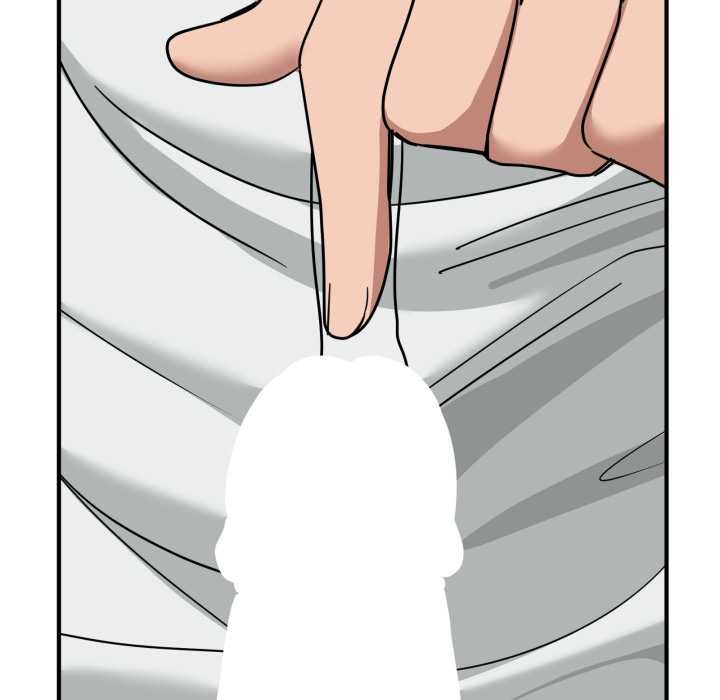 当狗不丢人第41話